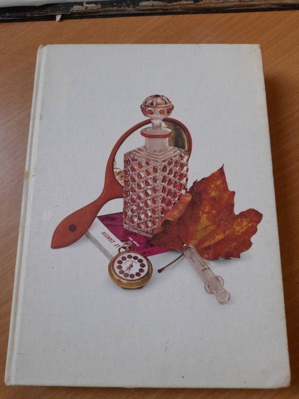 Il est plus tard que tu ne penses - Cercle du bibliophile  - 1965