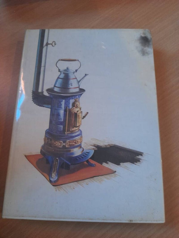 La grande évasion- Paul Brickhill - Cercle du bibliophile  - 1965
