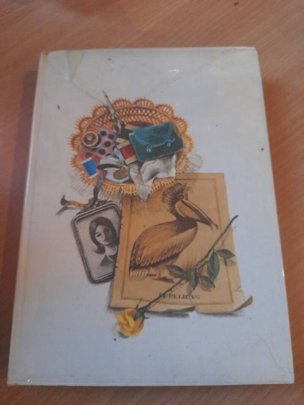 Au nom du fils - Hervé Bazin - Cercle du bibliophile  - 1965