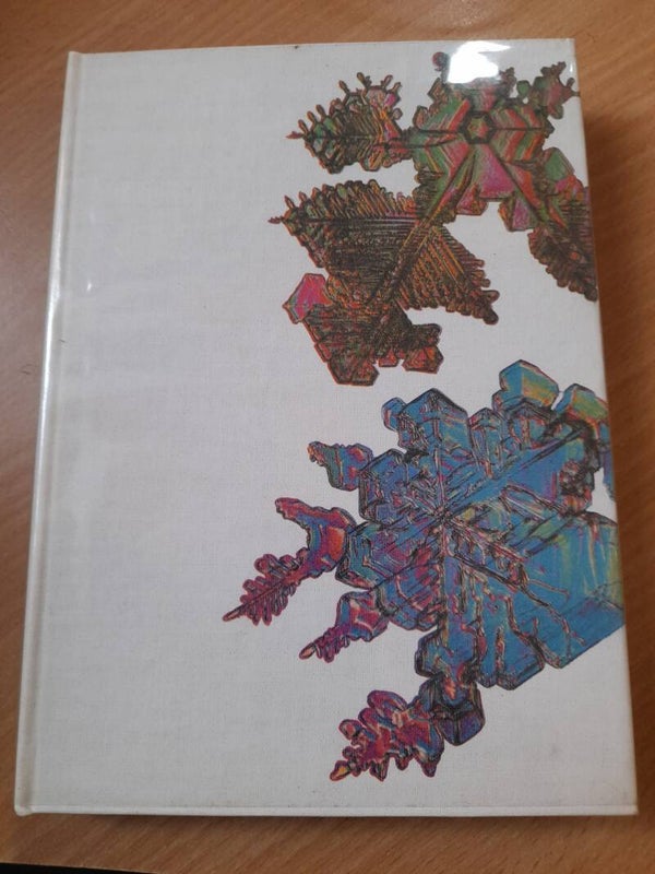 Anapurna premier 8000 - Maurice Herzog - Cercle du bibliophile  - 1966