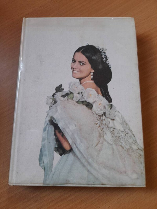 Le guépard - Giuseppe Tomasi Di Lampedusa - Cercle du bibliophile  - 1967