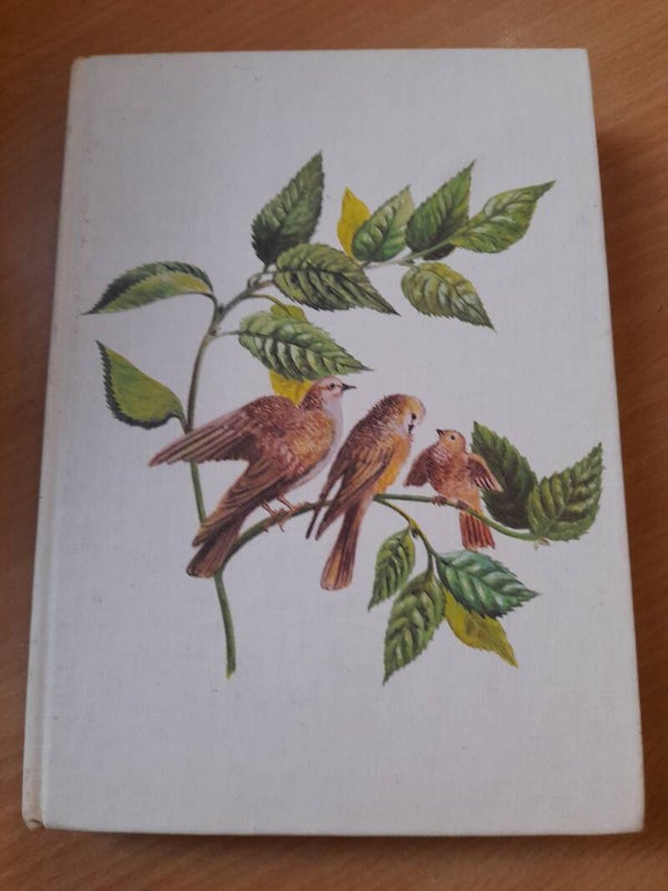 Trois sans toit - jean Duché - Cercle du bibliophile  - 1965