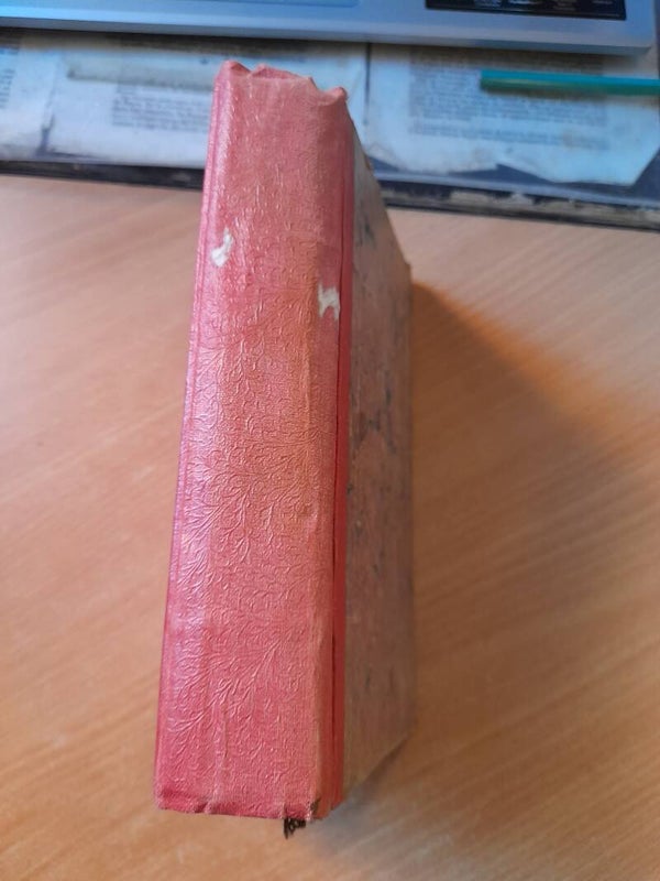 Histoire des littératures anciennes et modernes - Librairie Poussielgue fréres -1889