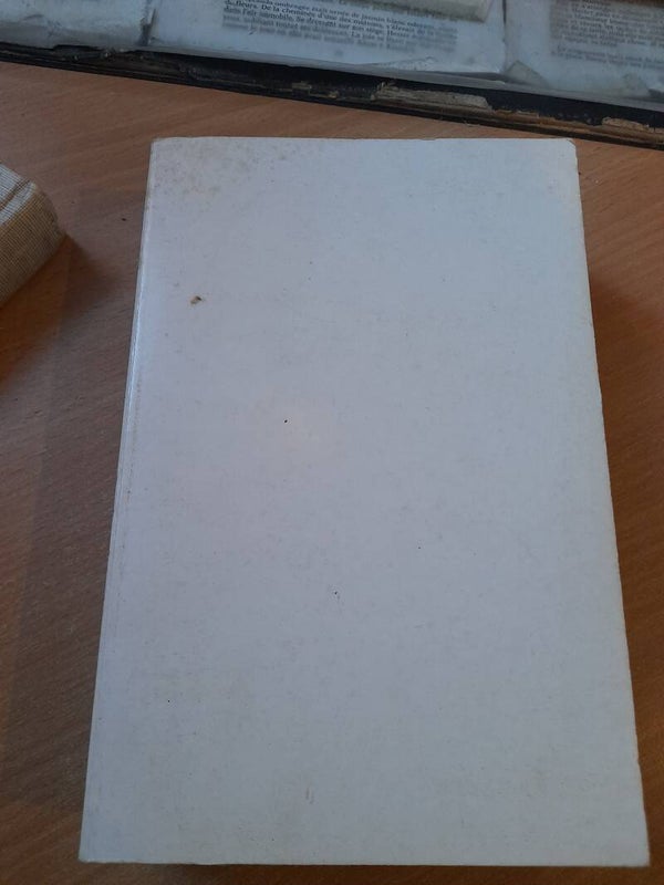 Les saints 2000 ans d'histoire  T1 Janvier à Juin - Jacques Chabannes - librairie académique Perrin - 1970