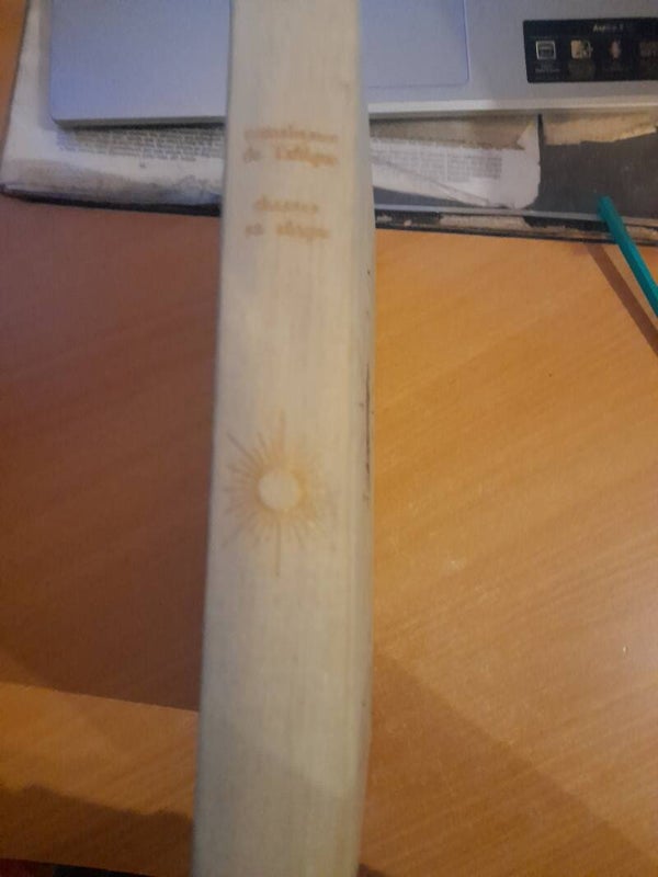Connaissance de l'Afrique Chasses en Afrique - J. Courmont - SCEMI - 1964