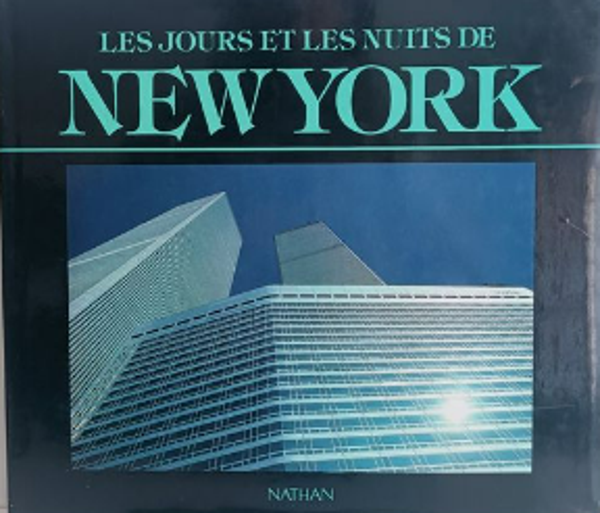 Venise de Jean Noël de Soye et Anne Wiazemsky - Editions du Chêne