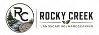Rocky Creek Landscaping