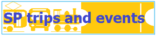 SP trips and events