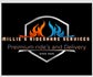MILLIE'S RIDSHARE SERVICES LLC