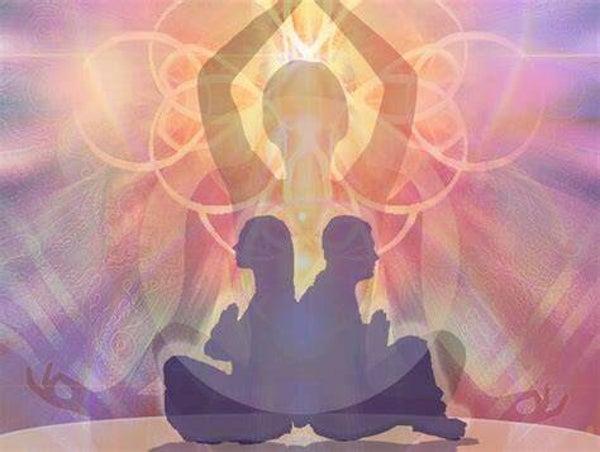 Relationships problems