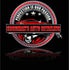 GoodmanAutoDetailing