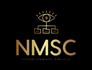NMSC
