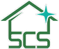 Sparks Cleaning Solutions