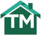 Tejados Maroto