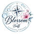 Blossom &amp; Buff