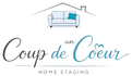 PASCALE BONNET - HOME STAGING