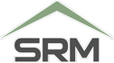 SRM