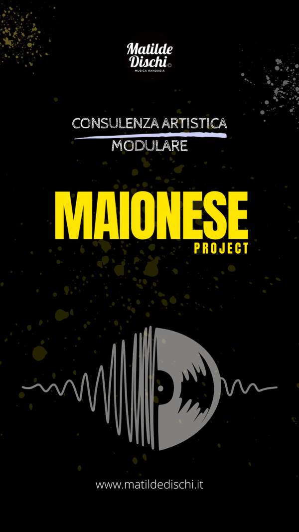 RATA N° 4 DA PAGARE