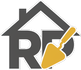 Renova Plus RL Reformas