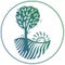 Fresh Fields Enterprises logo