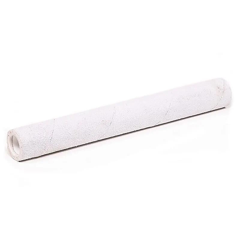 Maillet pour Bol chantant de Cristal