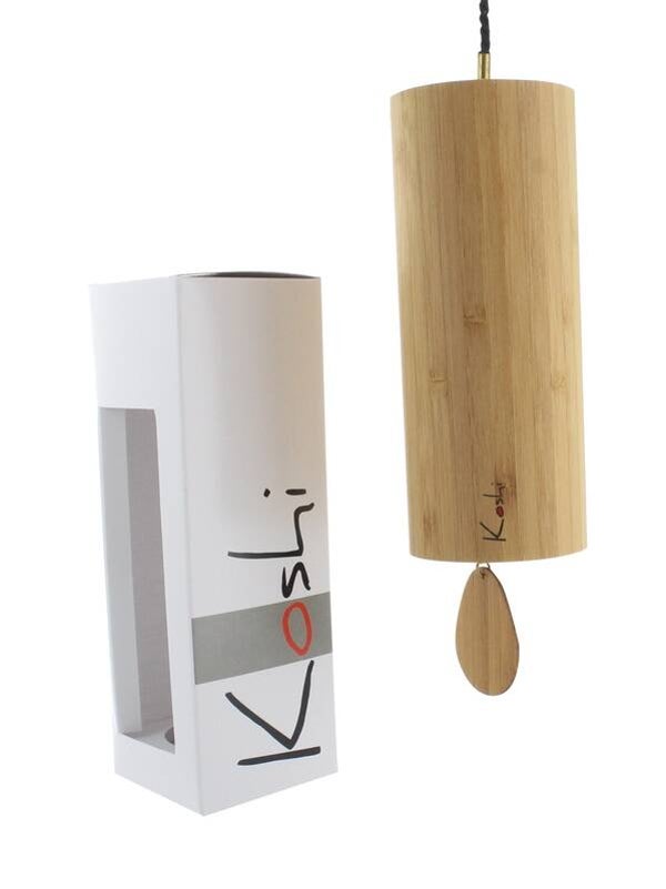 Carillon Koshi Ignis