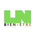 LN Bien-être