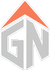 GALIFORM NORDES
