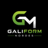 GALIFORM NORDES