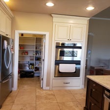 20191024_135122-standard.jpg