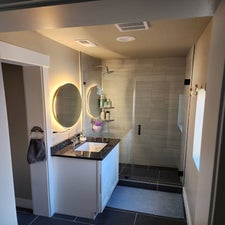 bathroom-standard.jpg