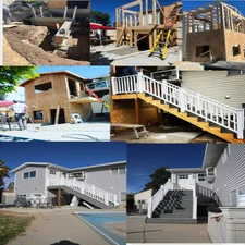 collage-bowker-add-standard.webp
