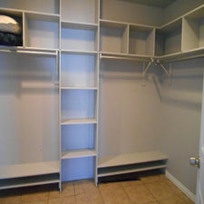 custom-closet-standard.jpg