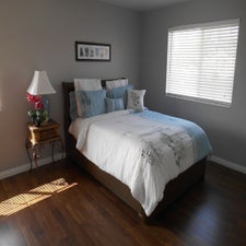 custom-remodel-standard.jpg