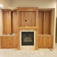 customfireplace-standard.jpg
