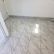 tile-standard.jpg