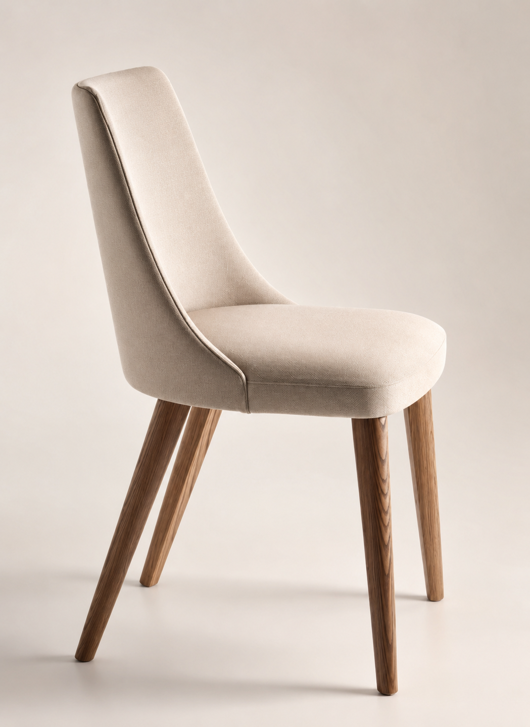 Silla para comedor