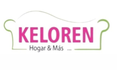 D`Keloren Hogar