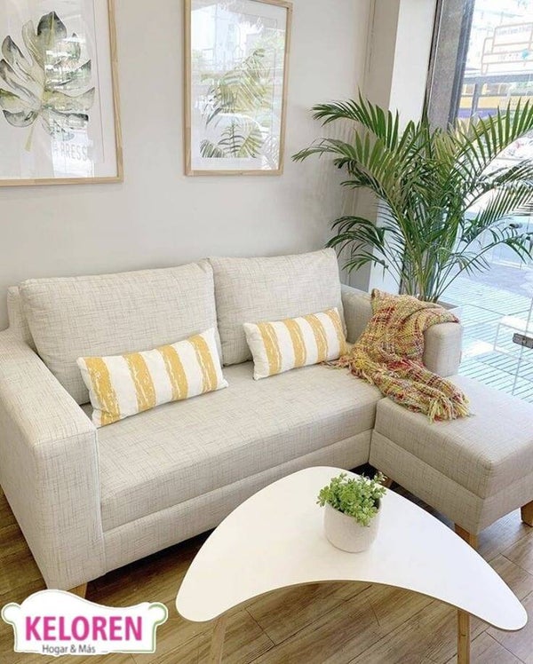 Juego de mueble