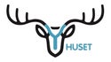 Y-huset