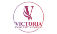 VICTORIA EKSKLUSIV RENHOLD
