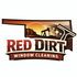 Red Dirt Window Cleaning