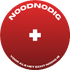 NoodNodig