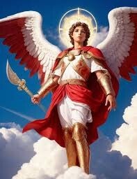 Servicio: Mensajes a través de oráculos