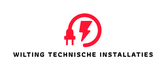 Wilting Technische Installaties