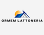 ormem lattoneria