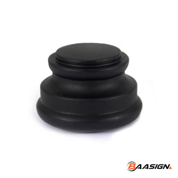Postament Rond Klassiek 45mm 7cm