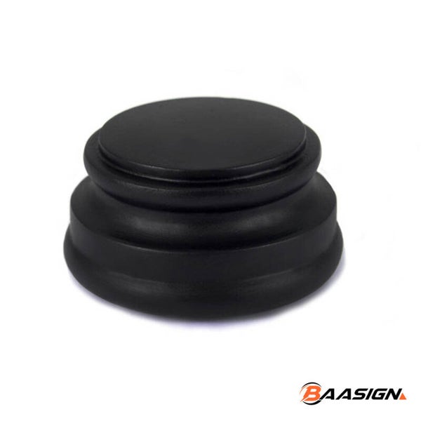 Postament Rond Klassiek 45mm 9cm