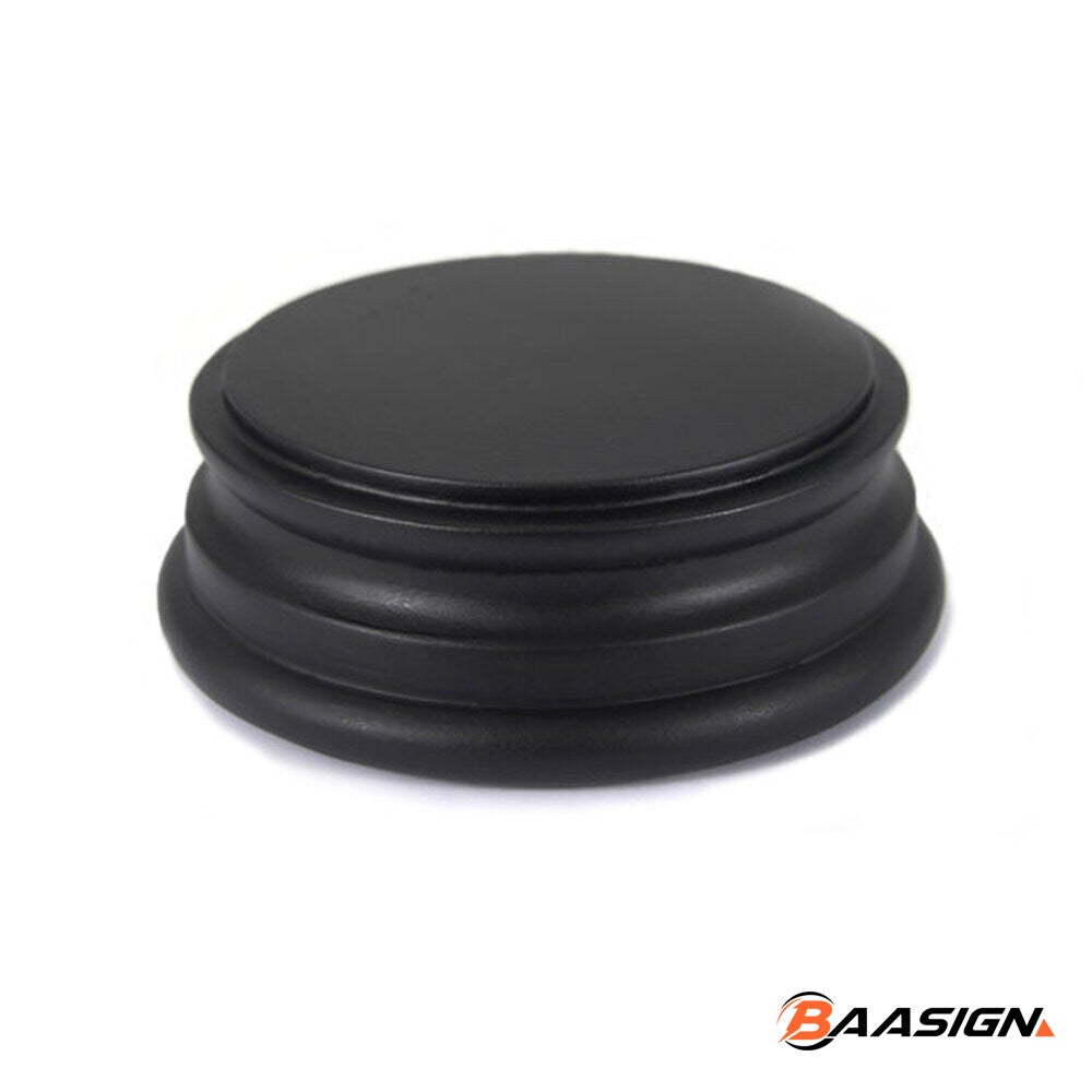 Postament Rond Klassiek 45mm 11cm
