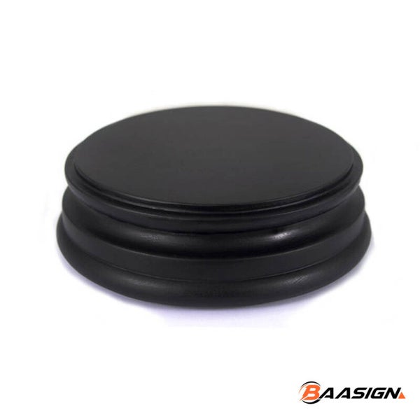 Postament Rond Klassiek 45mm 13cm